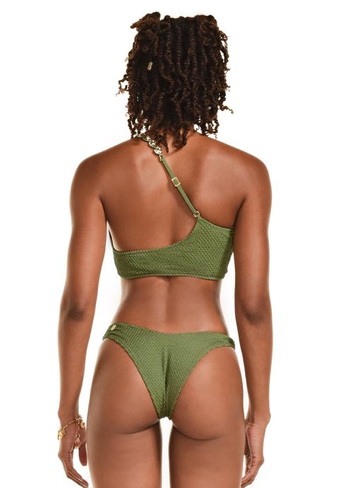 V26T02LA_V26C03LABSW_2-TOP-LILI