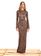 V26VE03EB_0009_1-VESTIDO-ZUNI