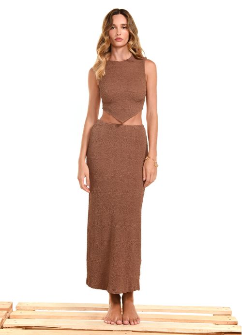 V26SA03LB_ZOH_1-SAIA-LETICIA