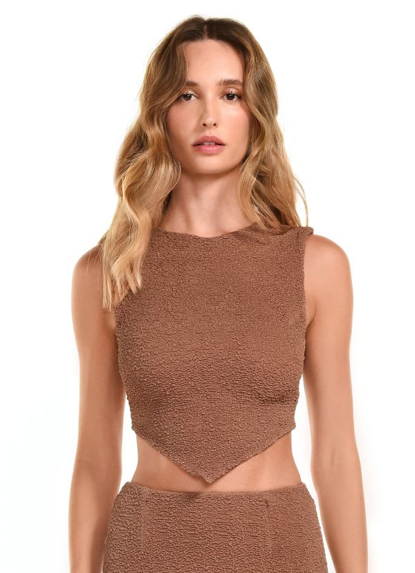 V26BL02LB_ZOH_1-CROPPED-ATENAS V26BL02LB_ZOH_1-CROPPED-ATENAS