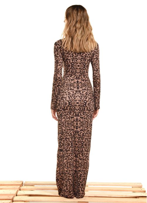 V26VE03EB_0009_2-VESTIDO-ZUNI