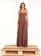V26VE07LB_ZOH_1-VESTIDO-THANIA