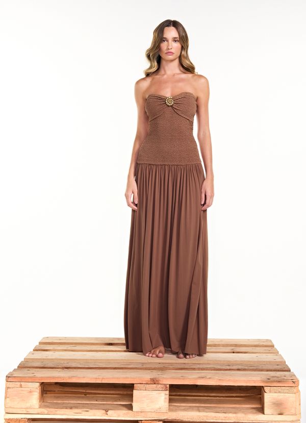 V26VE07LB_ZOH_1-VESTIDO-THANIA