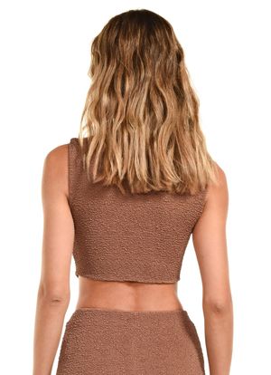 V26BL02LB_ZOH_2-CROPPED-ATENAS