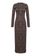 V26VE03EB_0009_3-VESTIDO-ZUNI