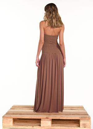 V26VE07LB_ZOH_2-VESTIDO-THANIA