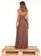 V26VE07LB_ZOH_2-VESTIDO-THANIA