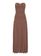 V26VE07LB_ZOH_3-VESTIDO-THANIA