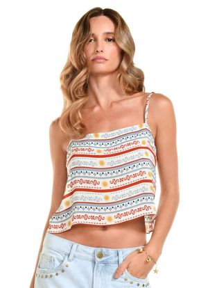 V26BL05VB_0033_1-REGATA-VIOLETA