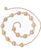 V26AC01A_256_3-CINTO-ANTHEA