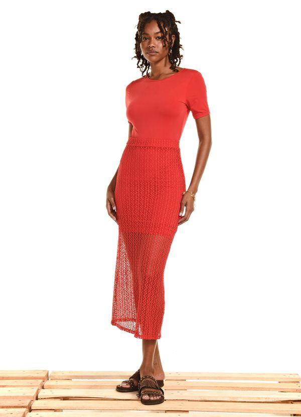 V26SA05LB_085_1-SAIA-RAYA V26SA05LB_085_1-SAIA-RAYA