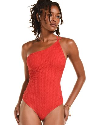 V26M02LB_085_1-MAIO-SUNY