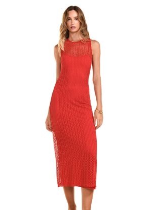 V26VE01LB_085_1-VESTIDO-OLIVIA