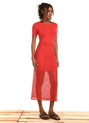 V26SA05LB_085_2-SAIA-RAYA