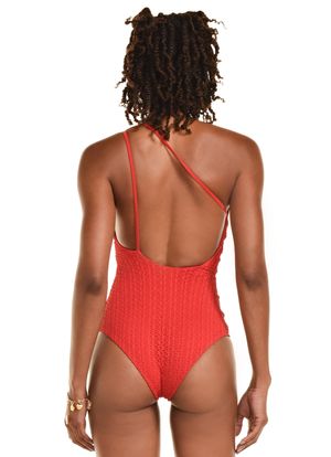 V26M02LB_085_2-MAIO-SUNY