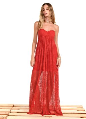 V26VE02LB_085_1-VESTIDO-DEMI