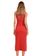 V26VE01LB_085_2-VESTIDO-OLIVIA
