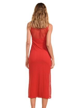V26VE01LB_085_2-VESTIDO-OLIVIA