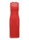 V26VE01LB_085_3-VESTIDO-OLIVIA