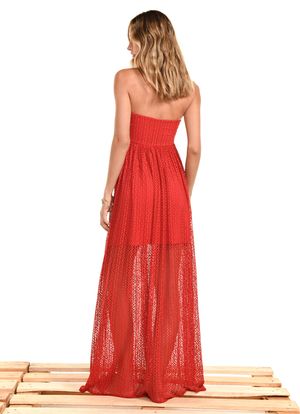 V26VE02LB_085_2-VESTIDO-DEMI