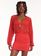 V26VE03LB_085_1-VESTIDO-JESSIE