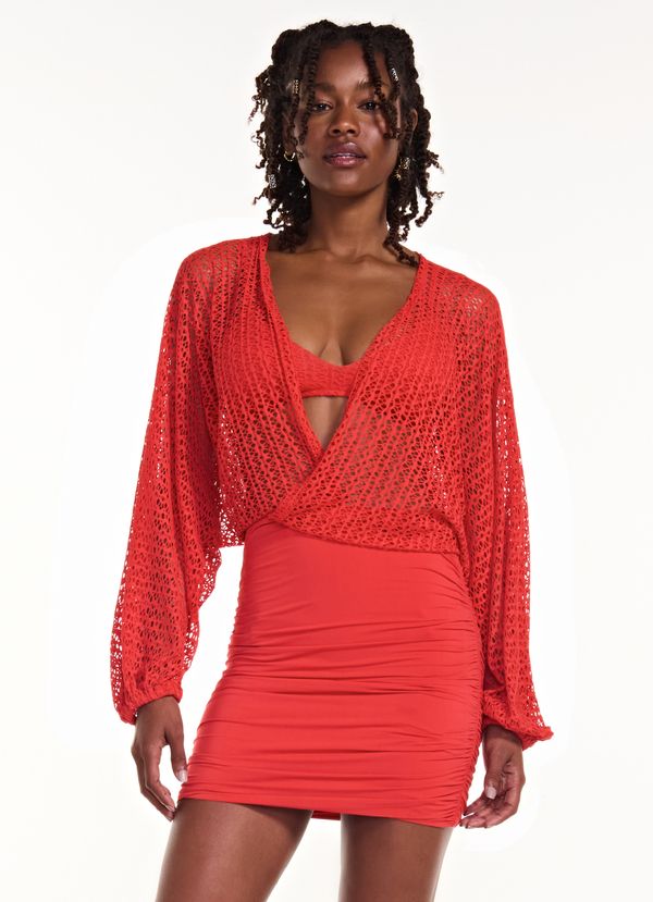 V26VE03LB_085_1-VESTIDO-JESSIE V26VE03LB_085_1-VESTIDO-JESSIE