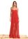 V26VE02LB_085_3-VESTIDO-DEMI