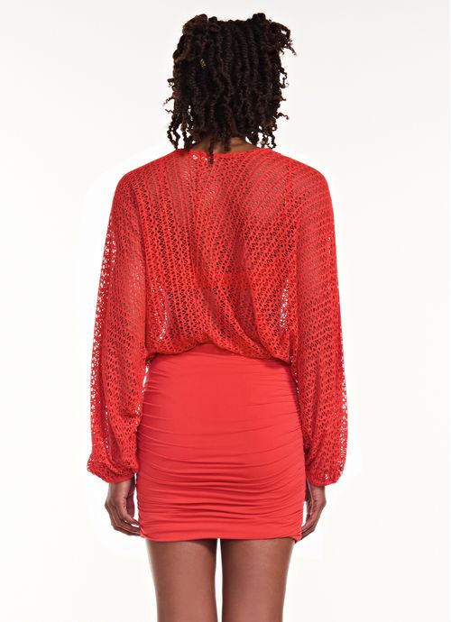 V26VE03LB_085_2-VESTIDO-JESSIE