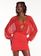 V26VE03LB_085_3-VESTIDO-JESSIE