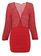 V26VE03LB_085_4-VESTIDO-JESSIE