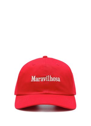 V26AC07_085_1-BONE-MARAVILHOSA