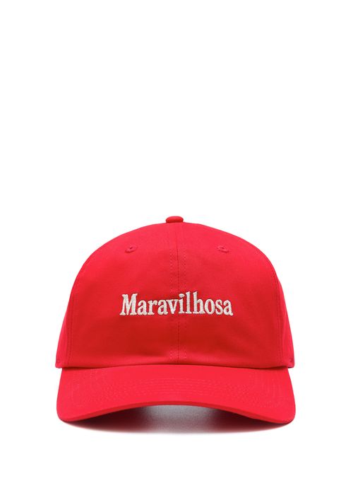 V26AC07_085_1-BONE-MARAVILHOSA
