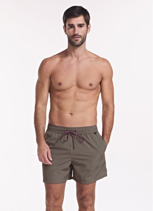 V26SH03PA_BSW_1-SHORTS-GOLD