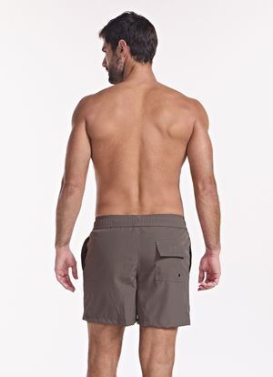 V26SH03PA_BSW_2-SHORTS-GOLD