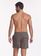 V26SH03PA_BSW_2-SHORTS-GOLD