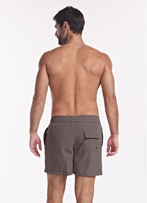 V26SH03PA_BSW_2-SHORTS-GOLD