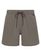 V26SH03PA_BSW_3-SHORTS-GOLD