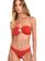 V26T02LB_V26C03LB085_1-TOP-THEODORA