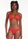 V26T03LB_V26C01LB085_1-TOP-LIDIA