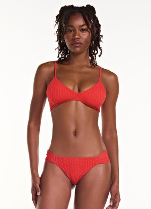 V26T03LB_V26C01LB085_1-TOP-LIDIA