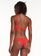 V26T03LB_V26C01LB085_2-TOP-LIDIA