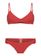 V26T03LB_V26C01LB085_3-TOP-LIDIA