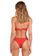 V26T02LB_V26C03LB085_3-TOP-THEODORA