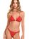 V26T04LB_V26C02LB085_1-TOP-CORTININHA-HALOW