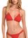 V26T04LB_V26C02LB085_2-TOP-CORTININHA-HALOW