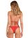 V26T04LB_V26C02LB085_3-TOP-CORTININHA-HALOW