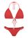 V26T04LB_V26C02LB085_4-TOP-CORTININHA-HALOW