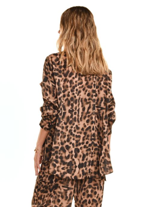 V26CM01VB_0009_2-CAMISA-SAFARI