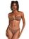 V26T08LB_V26C07LBZOH_1-TOP-HERA