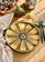 JAY05_ZOH_1-PRATO-RASO-FLOR-MARROM